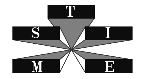 TIEMS